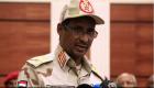 السودان يعفو عن معتقلي حركة "مالك عقار" المسلحة