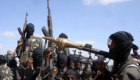 ارتفاع قتلى هجوم بوكو حرام على جنازة بنيجيريا لـ65 قتيلا