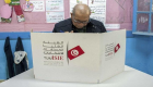 قبول طلبات الترشح لانتخابات الرئاسة التونسية 2 أغسطس