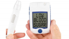 سوء التغذية والإجهاد أبرز أسباب انخفاض السكر المفاجئ بالدم