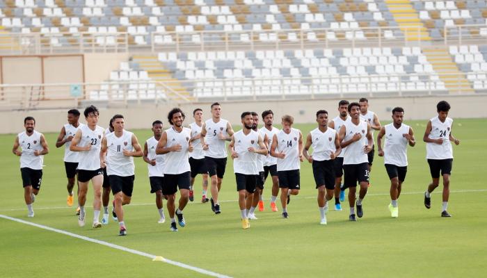 الوحدة الإماراتي