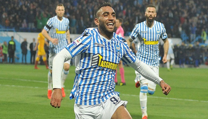 محمد فارس