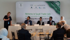 4 رسائل مهمة للسعودية بمنتدى التنمية المستدامة في نيويورك