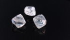 اتفاقية لتطوير خبرات فحص الماس في دبي