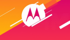 موتورولا تكشف عن الهاتف الذكي Moto E6 الجديد