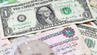 سعر الدولار في مصر اليوم الإثنين 29 يوليو 2019