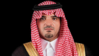 "الداخلية السعودية" تبحث استخدام التقنيات المتقدمة في الحج