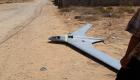 الجيش الليبي يسقط ثامن طائرة تركية مسيرة خلال 4 أشهر