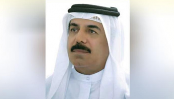 علي عبيد الهاملي