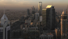 السعودية.. القروض العقارية الجديدة للأفراد تقفز بـ429% خلال يونيو