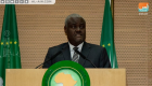الاتحاد الأفريقي يدين الهجوم الإرهابي على بعثته في الصومال