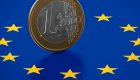 المعنويات الاقتصادية بمنطقة اليورو تتراجع في يوليو