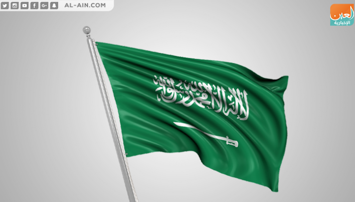 السعودية تواصل دعمها للسودان