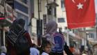برلماني تركي: الأزمة الاقتصادية ستحرق تركيا خلال 6 أشهر