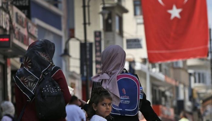 سياسات أردوغان الفاشلة تهوي بالاقتصاد