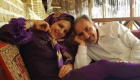 تفاصيل الحكم بإعدام عمدة طهران السابق قاتل زوجته