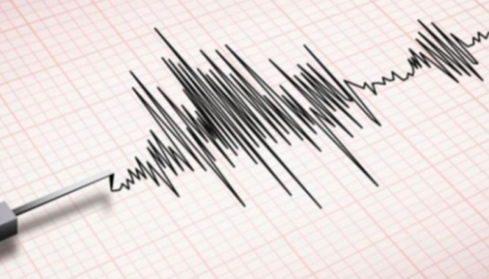 الزلزال وقع على بعد 46 كيلومترا جنوبي مدينة نويفا بمنطقة لا ليبرتاد