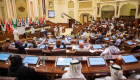 البرلمان العربي للطفل يوصي ببرامج تقنية حديثة في التعليم
