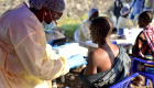 وفاة الإصابة الثانية بإيبولا في الكونغو