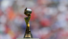 "فيفا" يعتمد زيادة عدد منتخبات كأس العالم للسيدات 2023