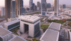 دبي تغرم شركتين استثماريتين 315 مليون دولار