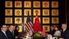 الصين تتجاهل ترامب وتصف المحادثات التجارية بـ"البناءة"