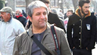  اعتقال رئيس تحرير صحيفة تركية بتهمة "إهانة أردوغان"