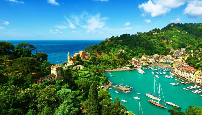  مدينة رتوفينو 119-040631-tourism-italy-portofino-village-history_700x400