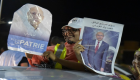 محللون: مرحلة سياسية هادئة تنتظر موريتانيا مع الغزواني
