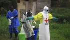 رواندا تغلق الحدود مع الكونغو خوفا من إيبولا