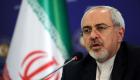 واشنطن تفرض عقوبات على وزير الخارجية الإيراني