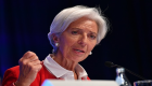 أوروبا تختار مرشحها لمنصب مدير صندوق النقد خلال ساعات