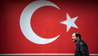 معارض تركي: أردوغان أصاب الاقتصاد بأزمة قلبية 