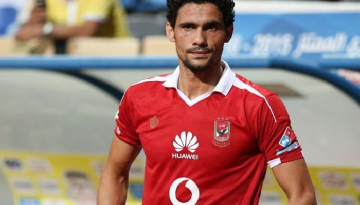 محمد نجيب