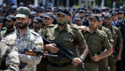 أسبوع فلسطين.. إيران تقود تغول حماس في غزة وإسرائيل "تعربد" بالضفة