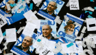32 قائمة في انتخابات إسرائيل.. الطريق إلى الكنيست مٌعبد بالتحالفات