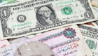 سعر الدولار في مصر اليوم الجمعة 2 أغسطس 2019