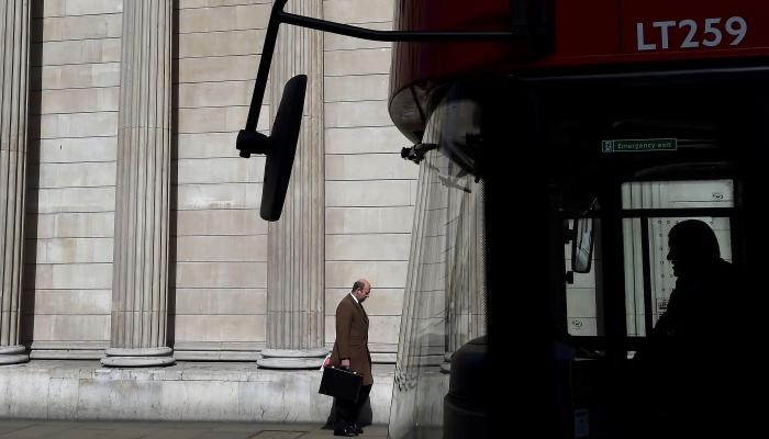 غموض في بريطانيا بشأن تأثير بريكست