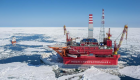 تراجع إنتاج روسيا النفطي في يوليو