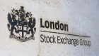 "بورصة لندن" تعتزم بيع سندات بقيمة 10 مليارات دولار
