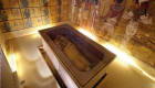 "الآثار المصرية" تحذر: مقبرة ومومياء توت عنخ آمون في خطر