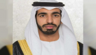 سفير الإمارات بالسعودية يؤكد تقديم أفضل الخدمات للحجاج