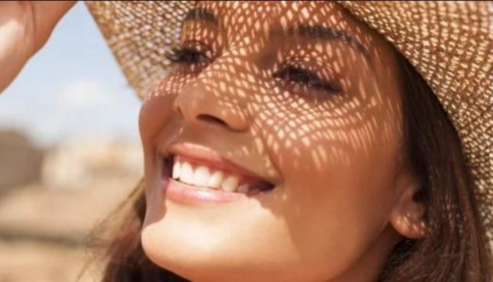 نصائح لحماية البشرة من التجاعيد