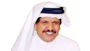 عدنان جستنيه   