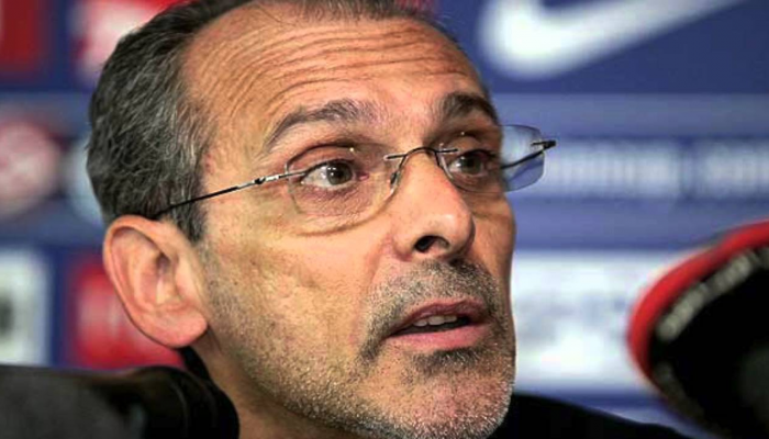 جورفان فييرا