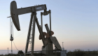 حفارات النفط الأمريكية تنخفض لخامس أسبوع على التوالي