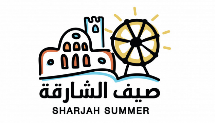 عروض