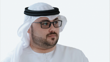 تاج الدين الراضي