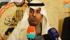 البرلمان العربي يرحب باتفاق الوثيقة الدستورية بالسودان