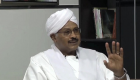 حزب الأمة عن اتفاق السودان: توج النضال ضد الإخوان